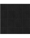 Tetragonal Slate B00516