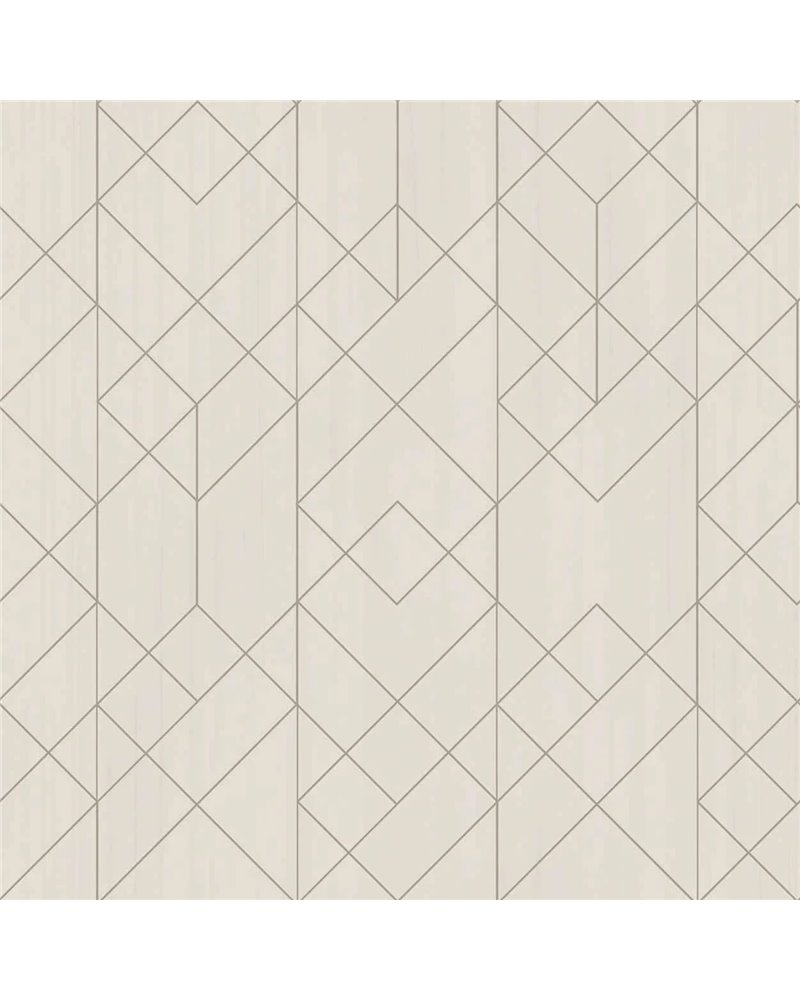 Rhombohedral Cotton B00537.webp Rhombohedral Cotton B00537.webp