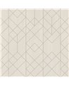 Rhombohedral Cotton B00537.webp