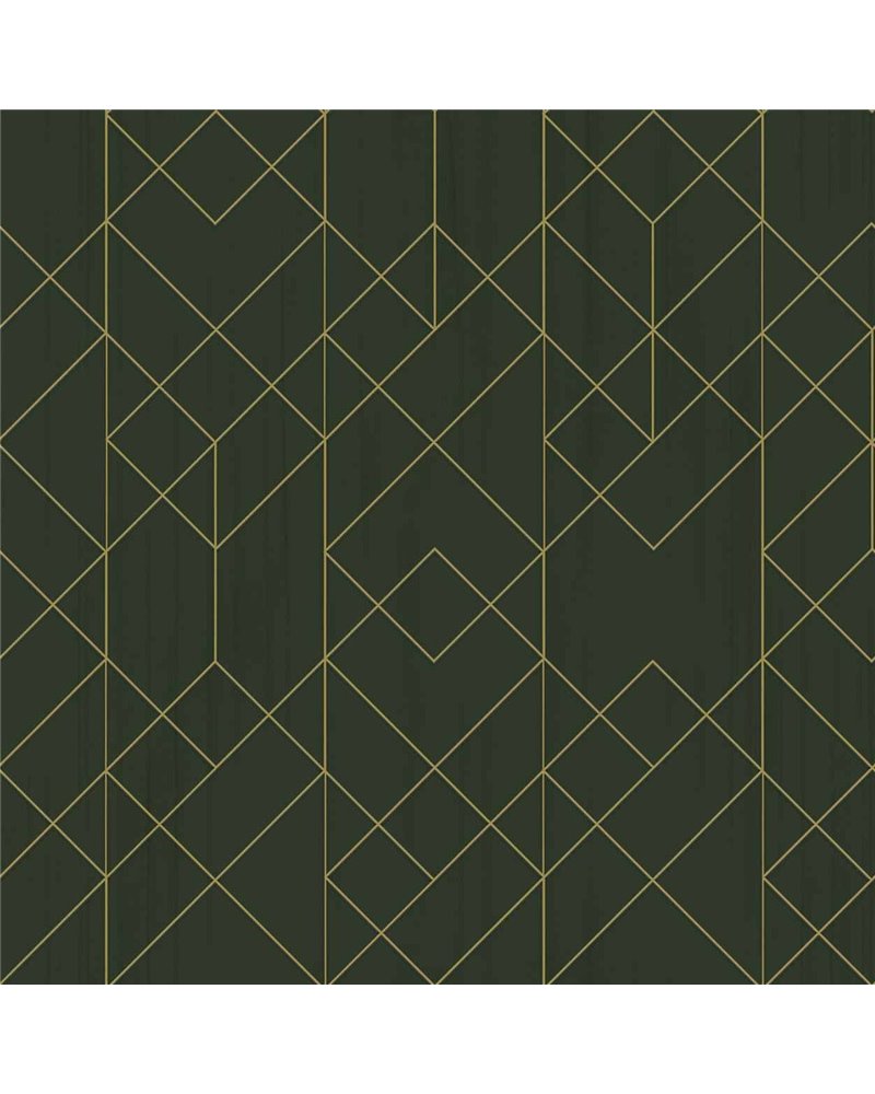 Rhombohedral Pine B00541 Rhombohedral Pine B00541