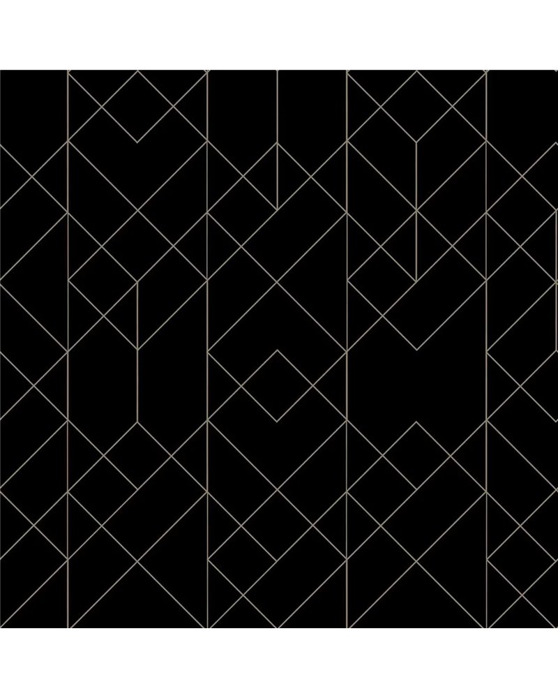 Rhombohedral Slate B00540.webp Rhombohedral Slate B00540.webp