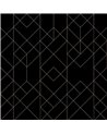 Rhombohedral Slate B00540.webp