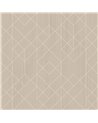 Rhombohedral Stone B00538.webp