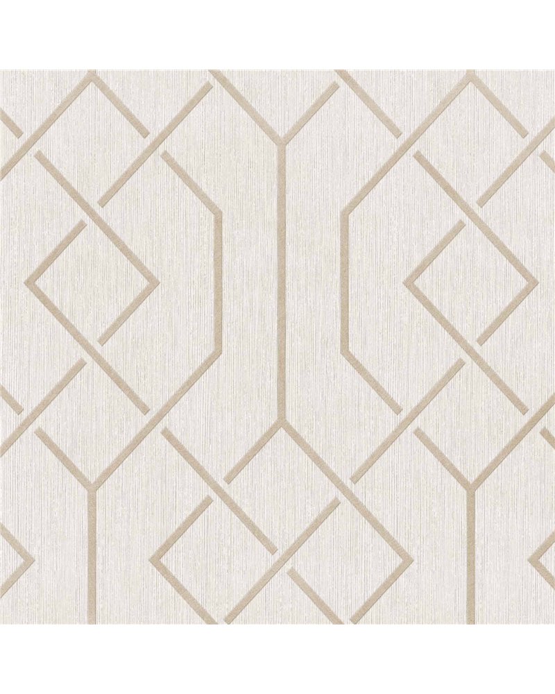 Trellis Cotton B00544 Trellis Cotton B00544