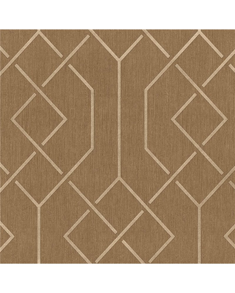 Trellis Sand B00546 Trellis Sand B00546