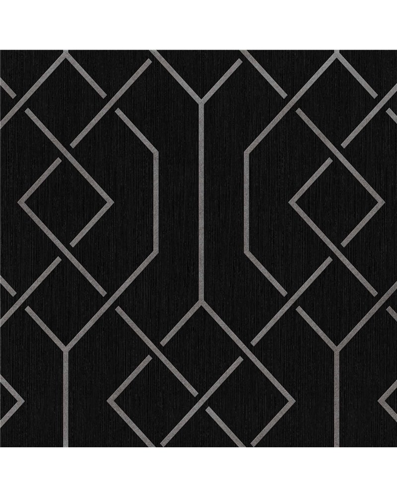 Trellis Slate B00542 Trellis Slate B00542
