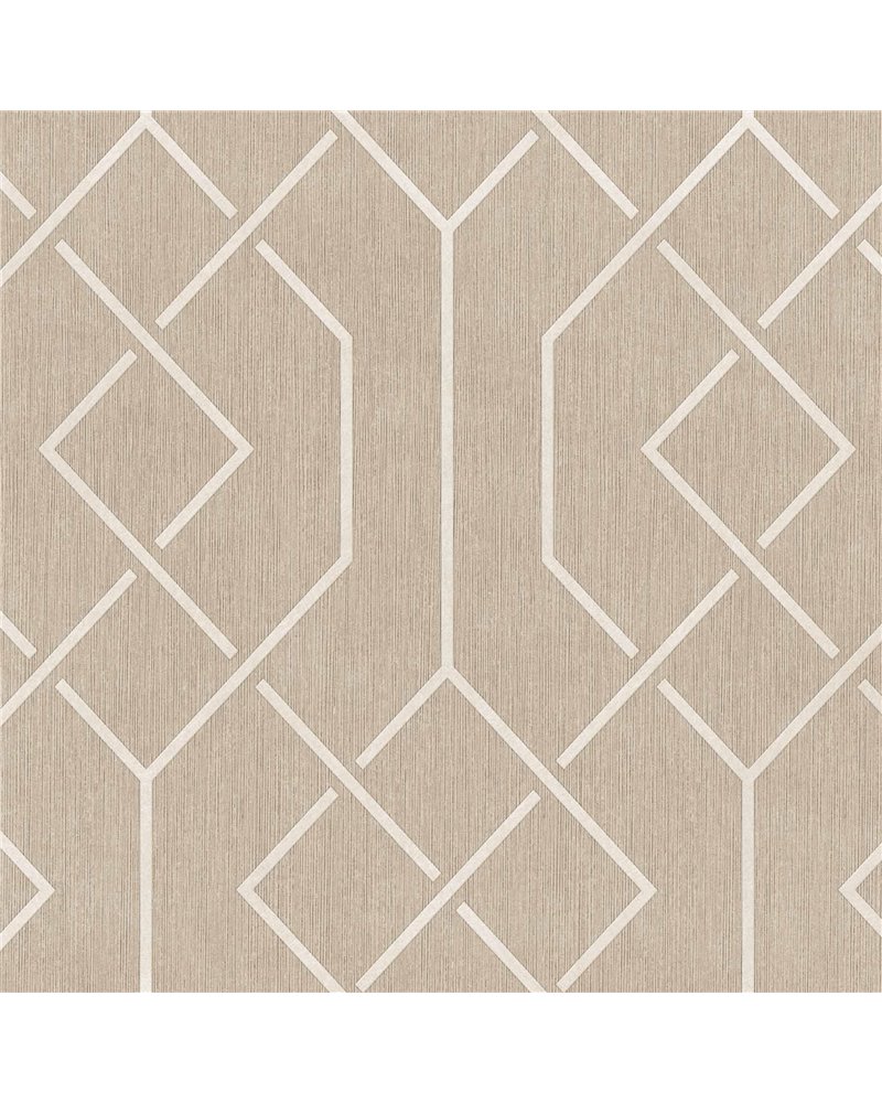 Trellis Stone B00545 Trellis Stone B00545