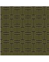 Grid Olive B00554.webp