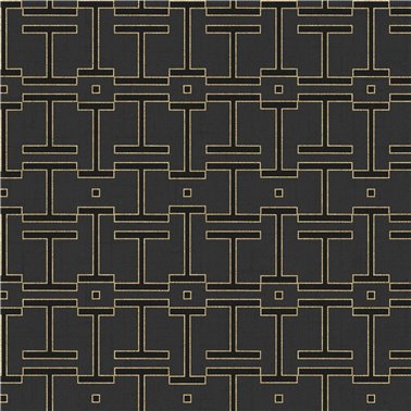 Grid Slate B00559.webp