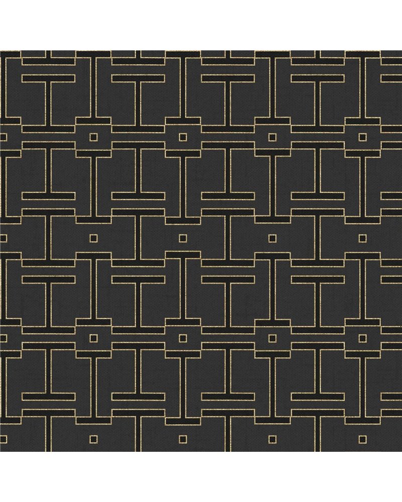 Grid Slate B00559.webp Grid Slate B00559.webp