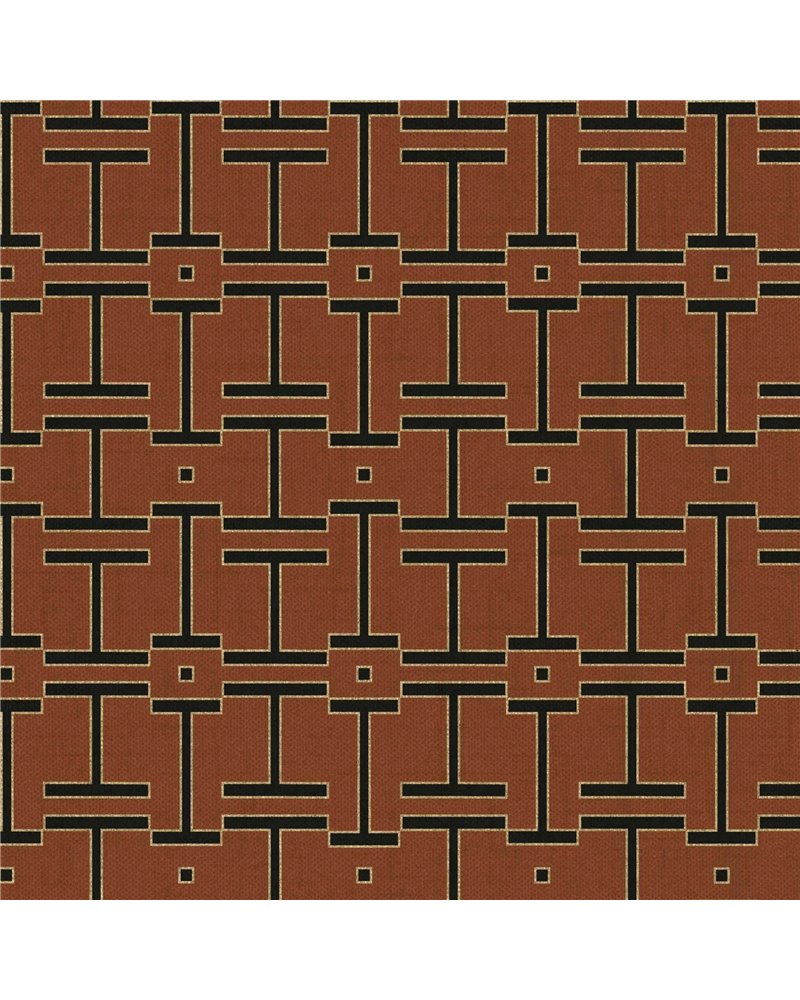 Grid Clay B00557.webp Grid Clay B00557.webp