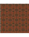 Grid Clay B00557.webp