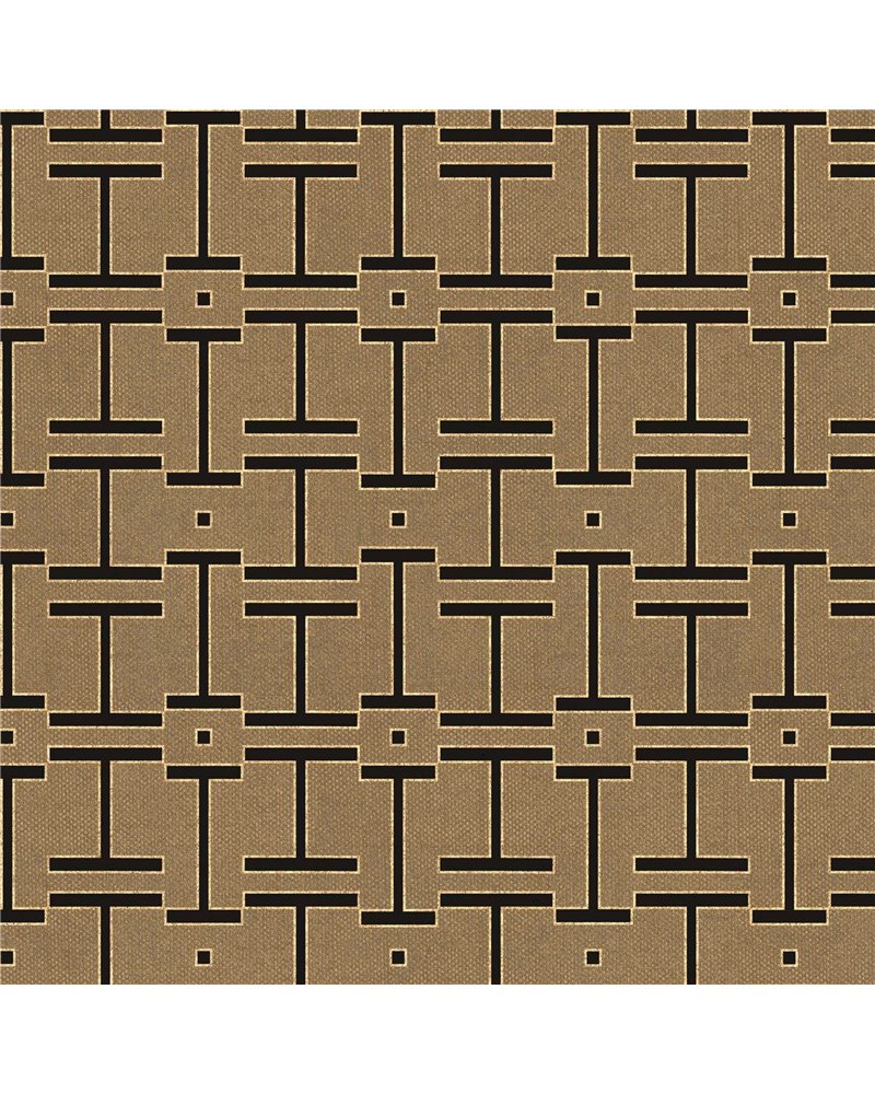 Grid Mole B00556 Grid Mole B00556