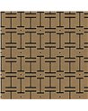 Grid Mole B00556