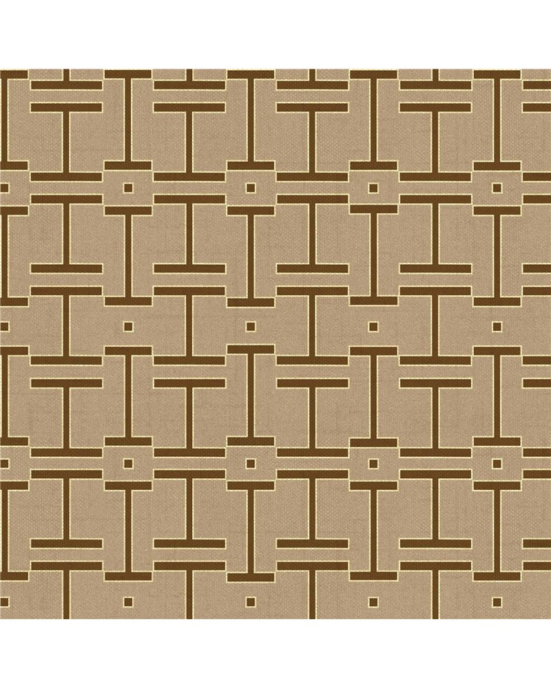 Grid Sand B00555 Grid Sand B00555