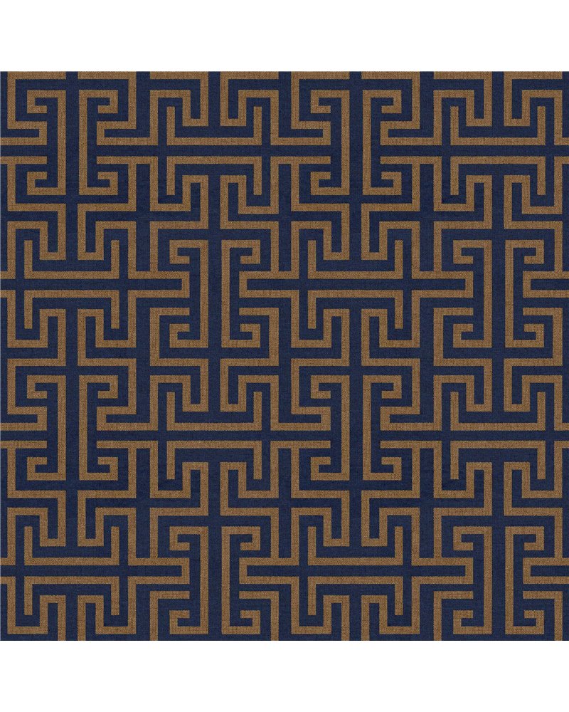 Maze Ultramarine B00552 Maze Ultramarine B00552