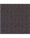 Maze Ultramarine B00552
