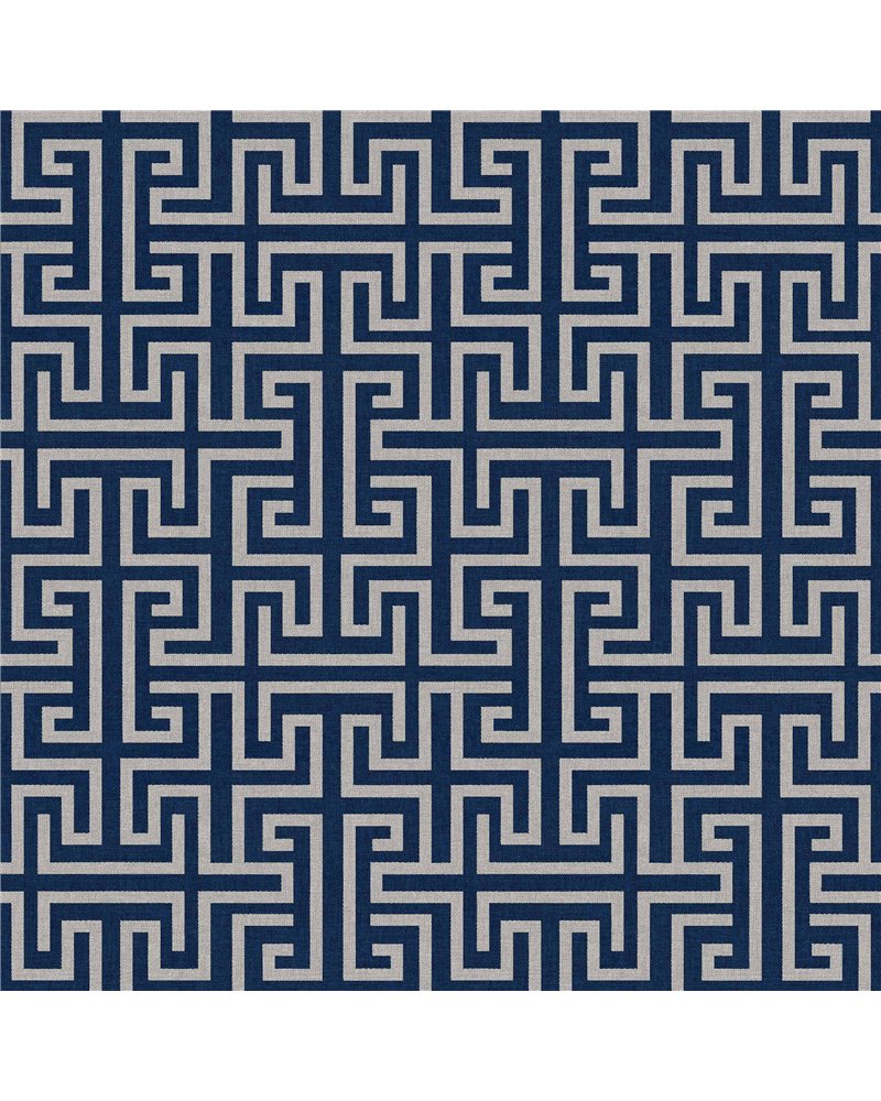 Maze Navy B00553 Maze Navy B00553
