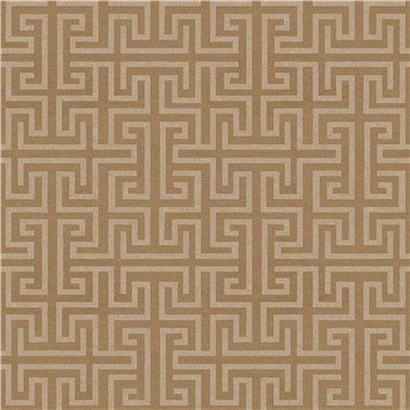 Maze Sand B00549