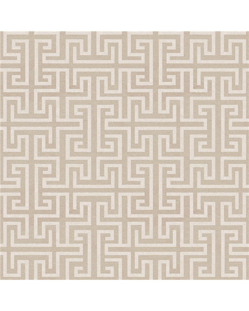 Maze Cotton B00550 Maze Cotton B00550
