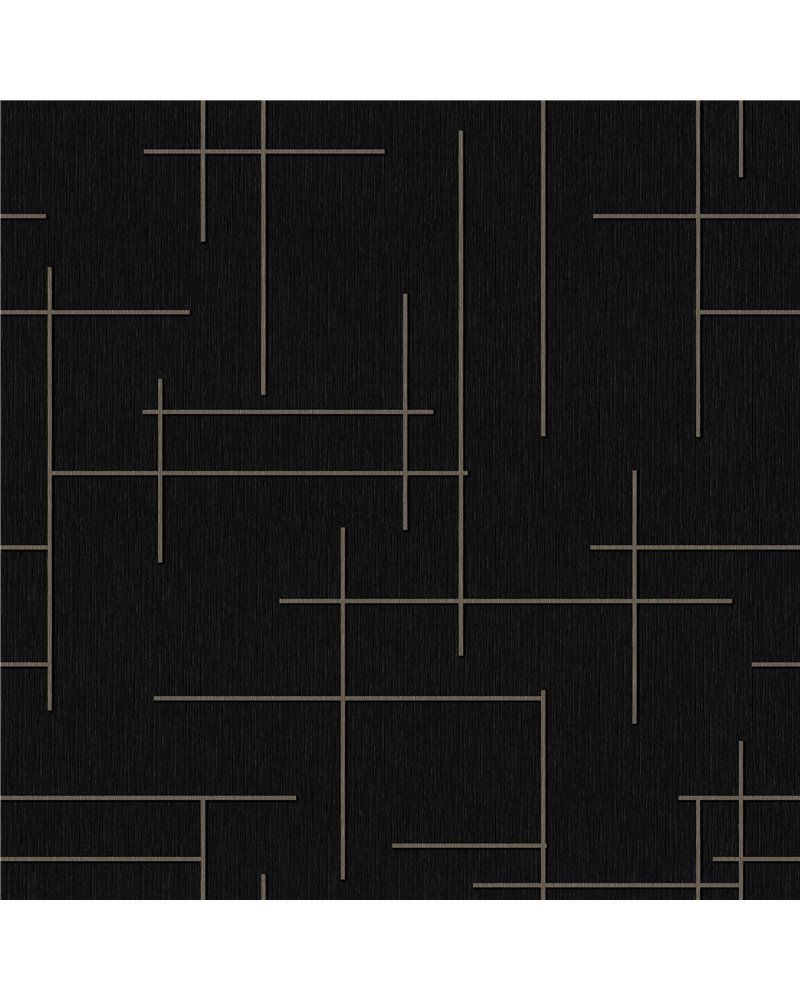 Monoclinic Slate B00528 Monoclinic Slate B00528