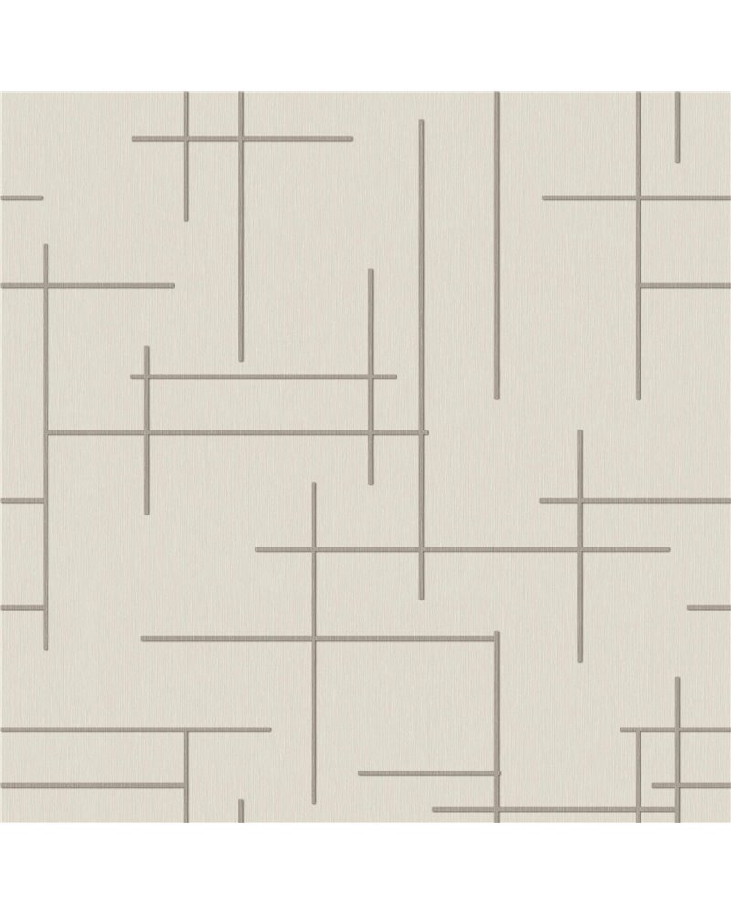 Monoclinic Cotton B00527 Monoclinic Cotton B00527