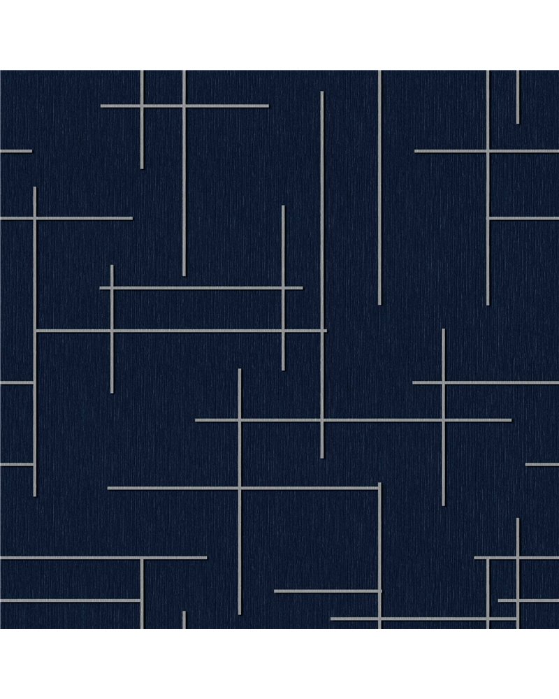 Monoclinic Ultramarine B00524 Monoclinic Ultramarine B00524