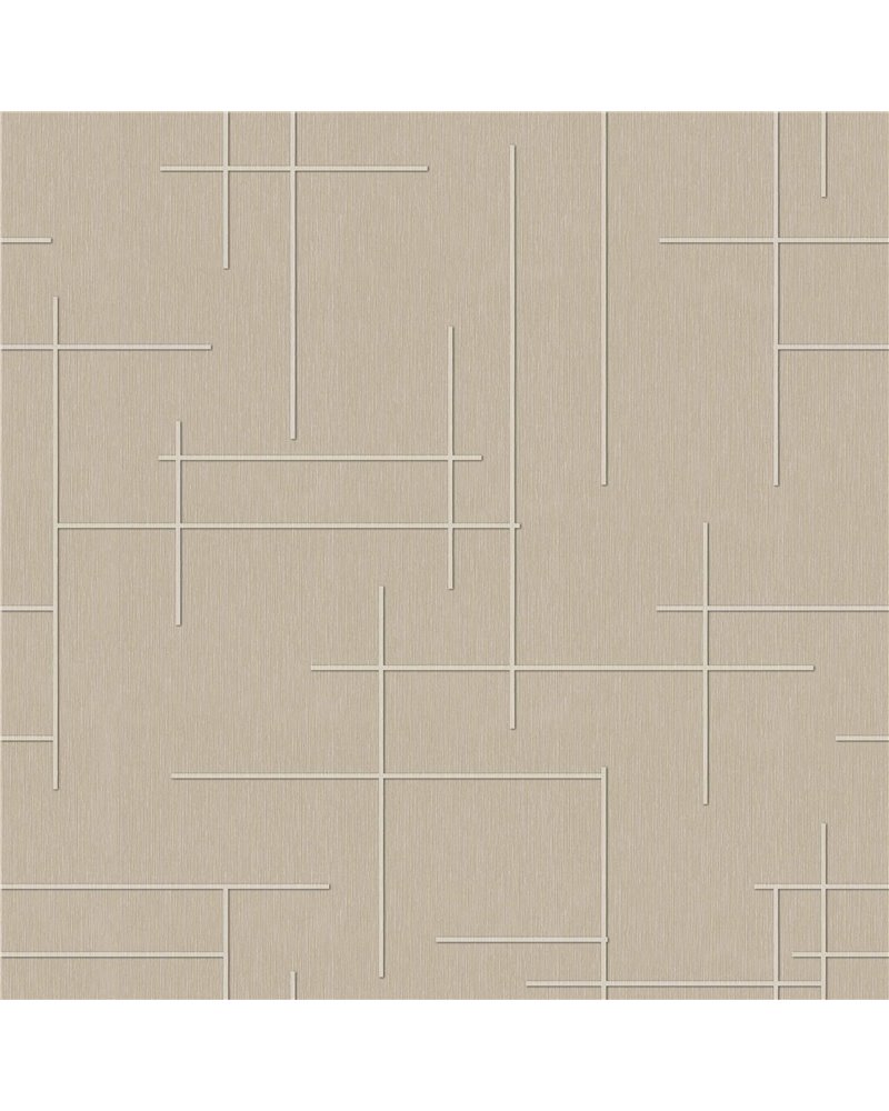 Monoclinic Stone B00526 Monoclinic Stone B00526
