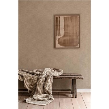 Interwoven Stone B00502