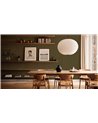 Grid Olive B00554.webp