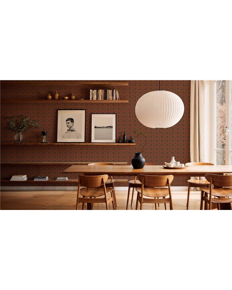Grid Clay B00557.webp
