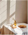 Fretwork Limestone B00508.webp