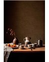 Fretwork Chocolate B00509.webp
