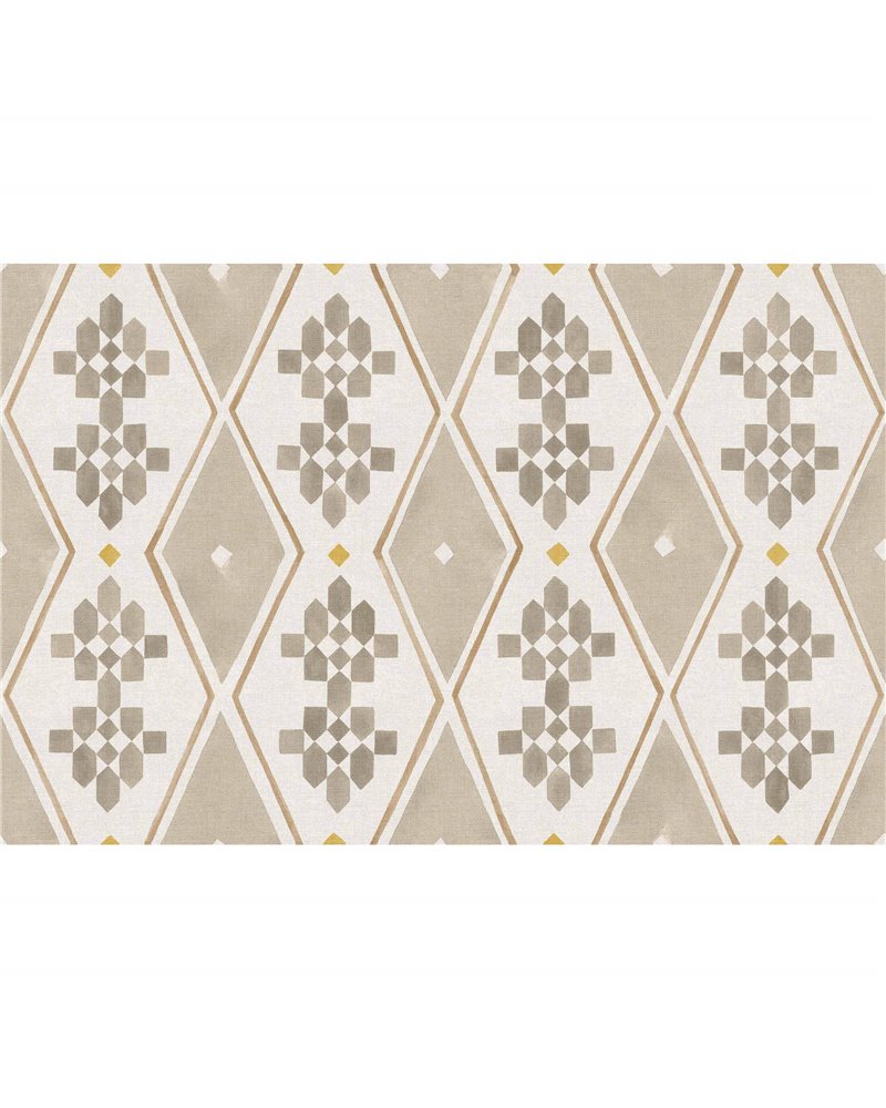 Beldi Rugs Bone B00449 Beldi Rugs Bone B00449
