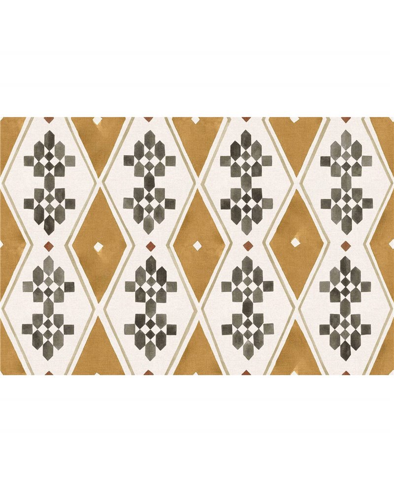 Beldi Rugs Curry B00446 Beldi Rugs Curry B00446