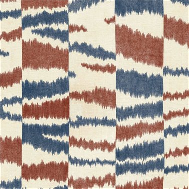Agafay Desert Blue B00403