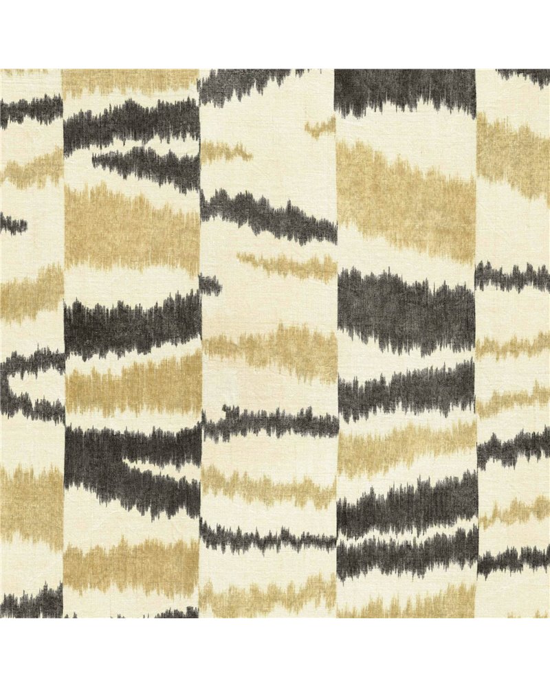 Agafay Desert Zebra B00400 Agafay Desert Zebra B00400