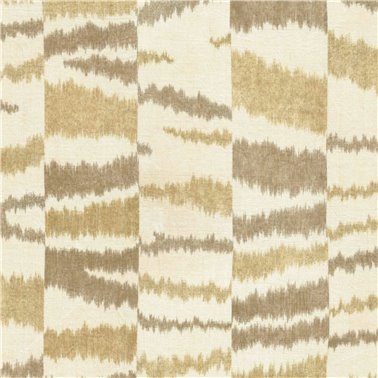 Agafay Desert Sienna B00402