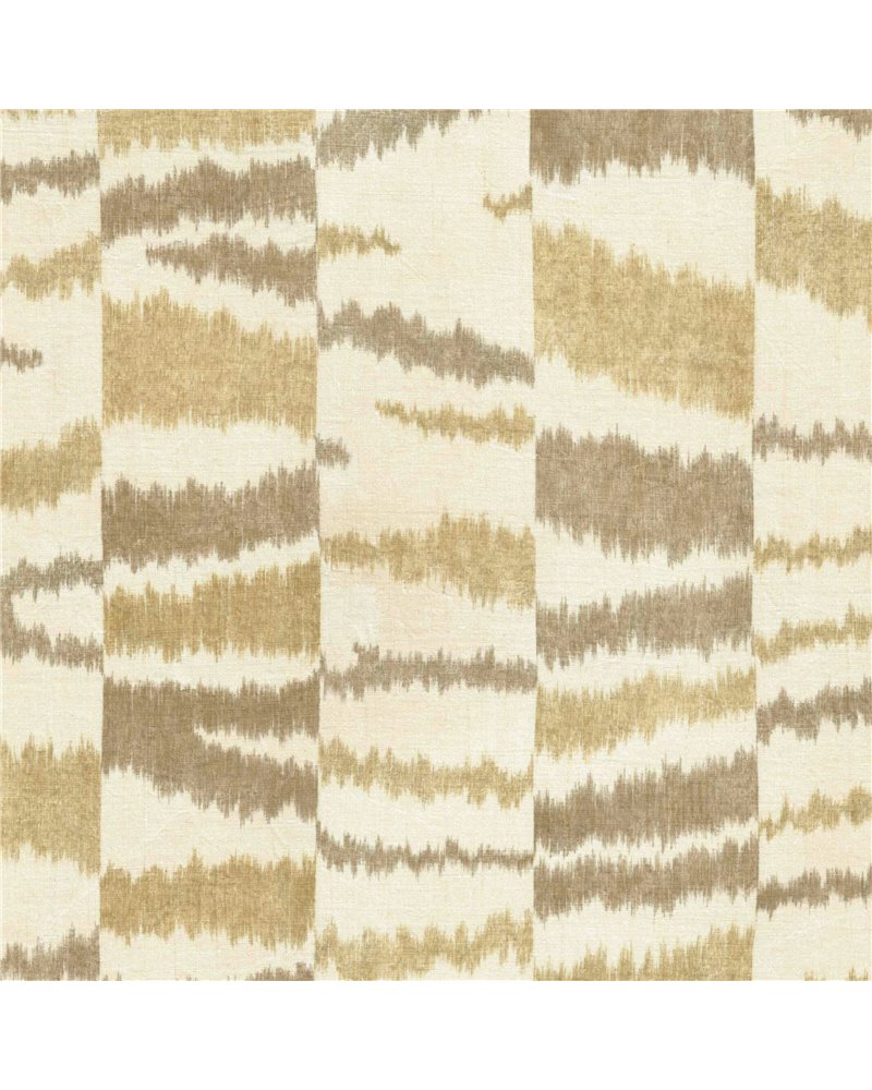 Agafay Desert Sienna B00402 Agafay Desert Sienna B00402