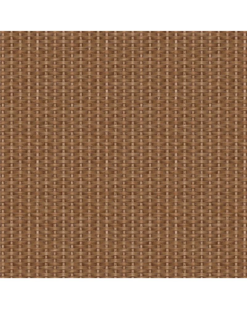 Kuba Raffia Honey B00440 Kuba Raffia Honey B00440