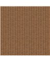 Kuba Raffia Honey B00440