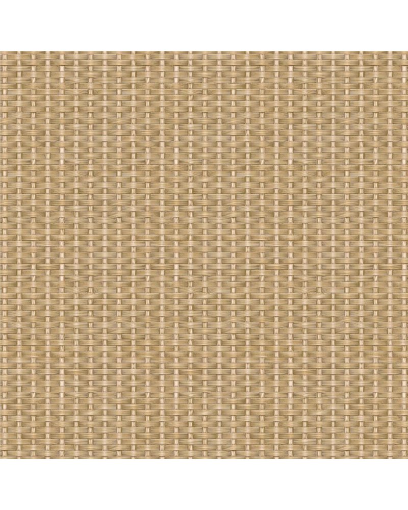 Kuba Raffia Sand B00442 Kuba Raffia Sand B00442