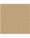 Kuba Raffia Sand B00442