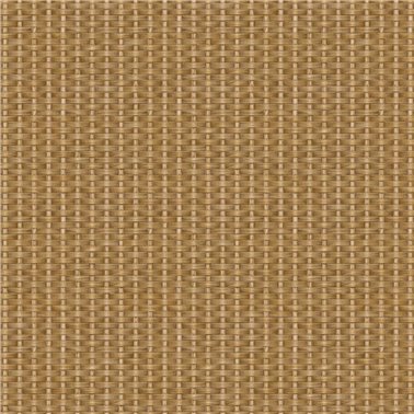 Kuba Raffia Sienna B00441