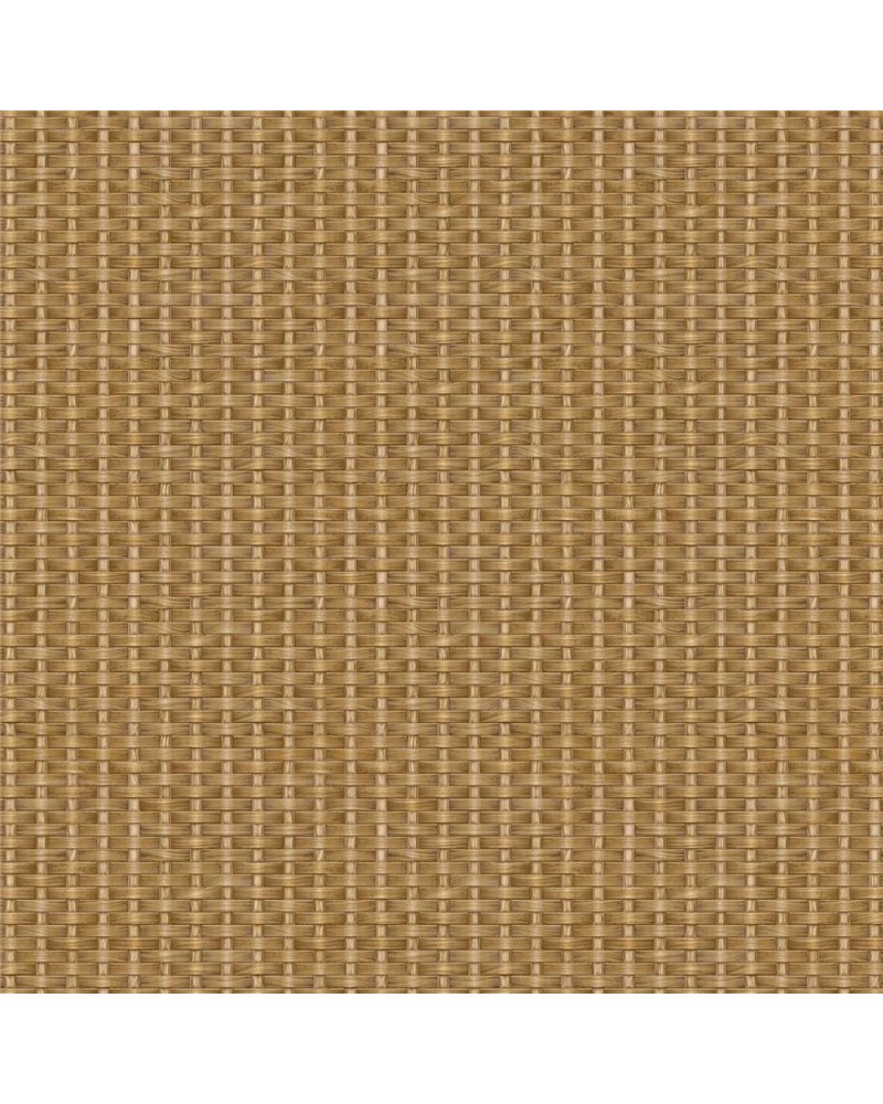 Kuba Raffia Sienna B00441 Kuba Raffia Sienna B00441