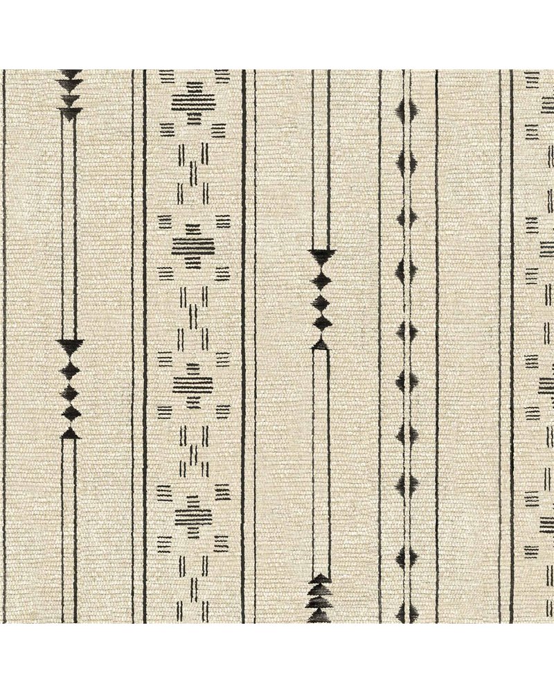 Tifinagh Script Bone B00418 Tifinagh Script Bone B00418