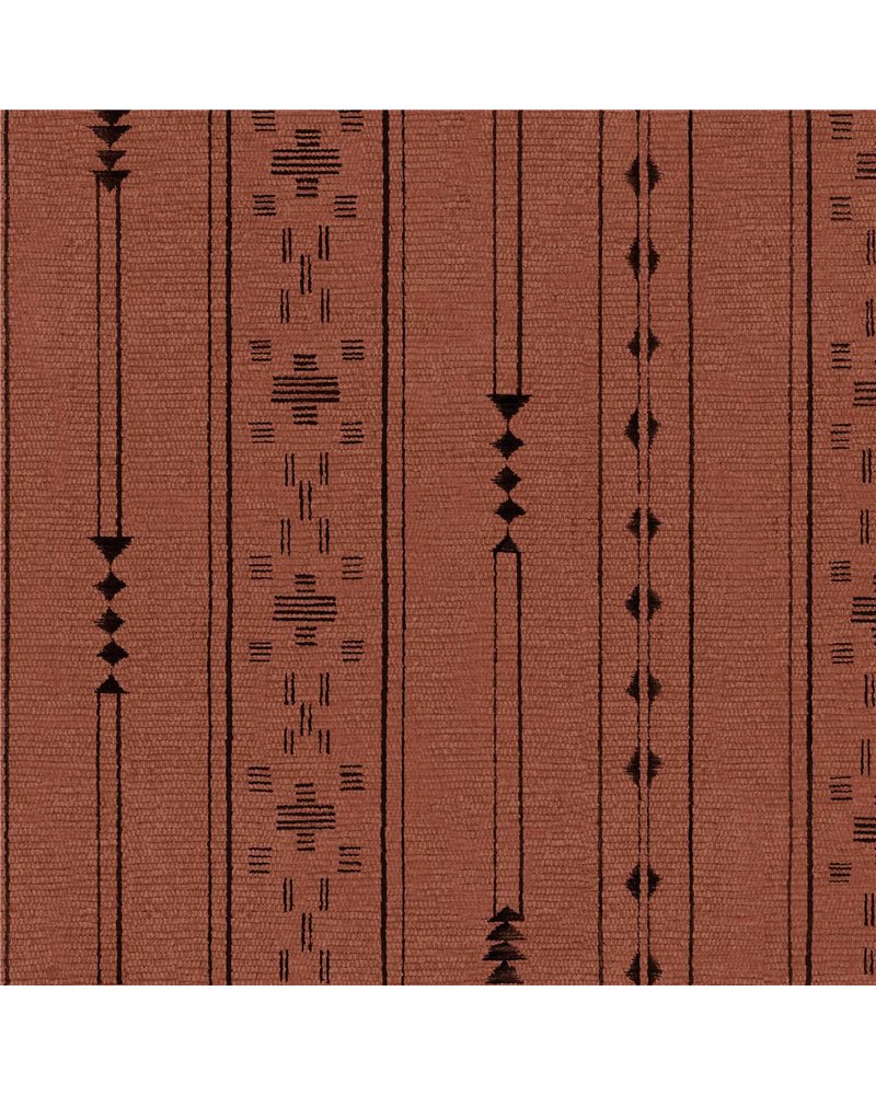 Tifinagh Script Clay B00421 Tifinagh Script Clay B00421