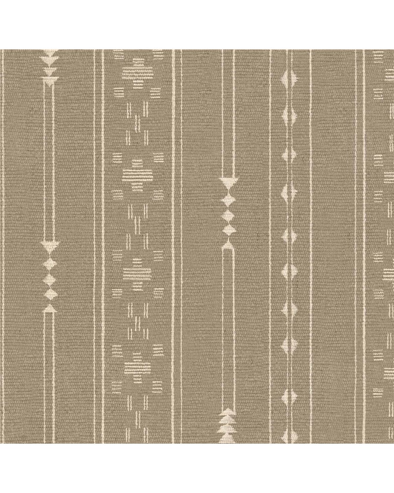 Tifinagh Script Mole B00419 Tifinagh Script Mole B00419