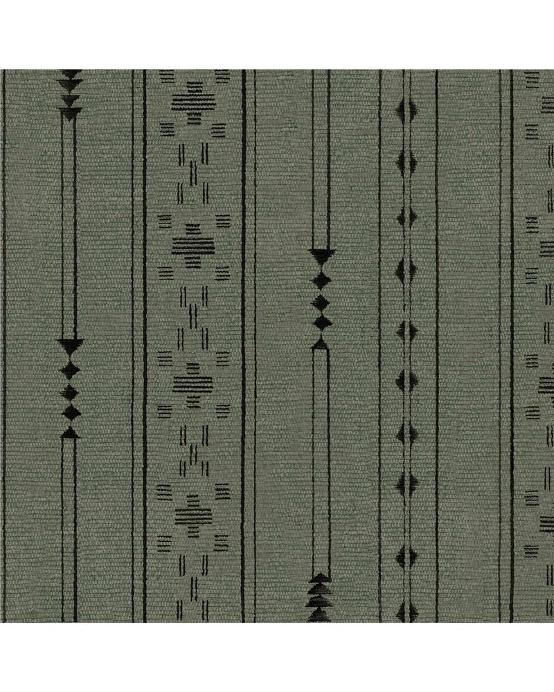 Tifinagh Script Sage B00422 Tifinagh Script Sage B00422