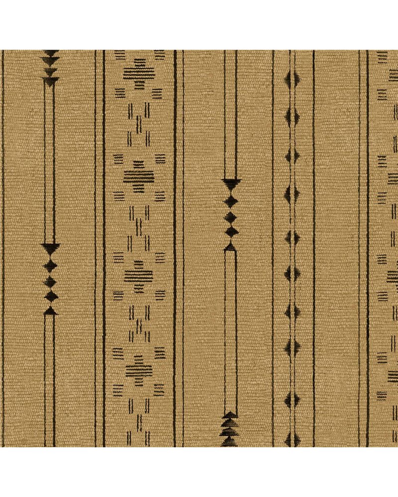 Tifinagh Script Sienna B00420 Tifinagh Script Sienna B00420